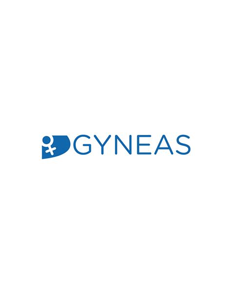 gynéas|Retrouvez les produits Gyneas chez NMmedical.